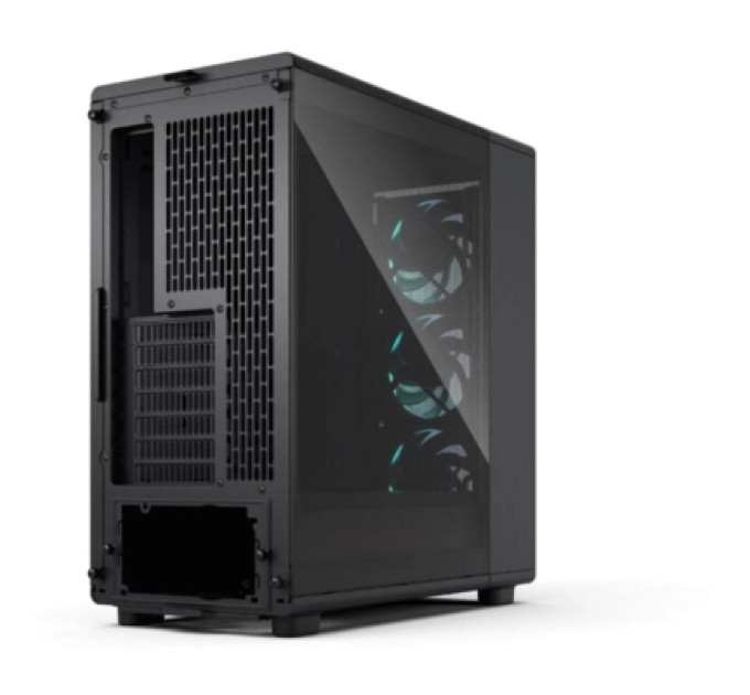 Fractal Design Корпус Fractal Design Epoch Black TG RGB Light tint (FD-C-EPO1A-04)