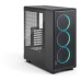 Fractal Design Корпус Fractal Design Epoch Black TG RGB Light tint (FD-C-EPO1A-04)