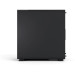 Fractal Design Корпус Fractal Design Epoch Black TG RGB Light tint (FD-C-EPO1A-04)