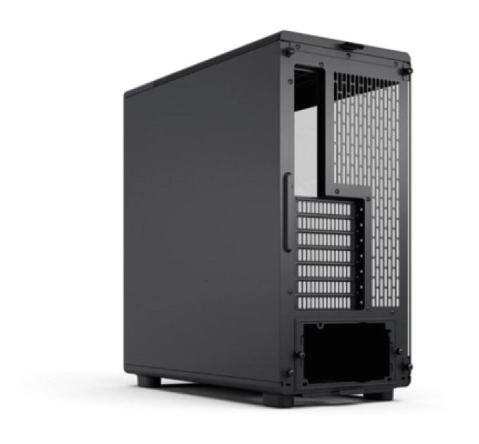 Fractal Design Корпус Fractal Design Epoch Black TG RGB Light tint (FD-C-EPO1A-04)