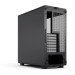 Fractal Design Корпус Fractal Design Epoch Black TG RGB Light tint (FD-C-EPO1A-04)