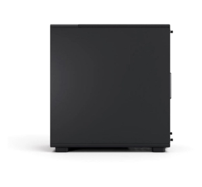 Fractal Design Корпус Fractal Design Epoch Black TG RGB Light tint (FD-C-EPO1A-04)