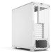 Fractal Design Корпус Fractal Design Epoch White TG Clear tint (FD-C-EPO1A-03)