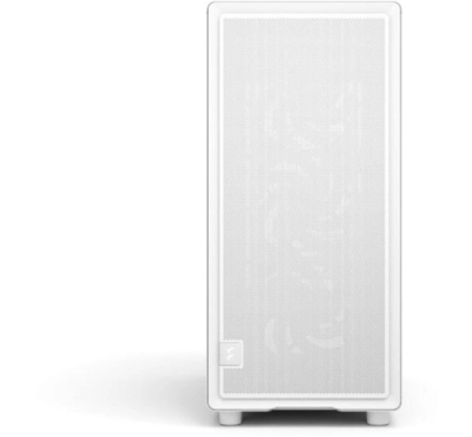 Fractal Design Корпус Fractal Design Epoch White TG Clear tint (FD-C-EPO1A-03)