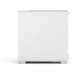 Fractal Design Корпус Fractal Design Epoch White TG Clear tint (FD-C-EPO1A-03)