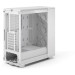 Fractal Design Корпус Fractal Design Epoch White TG Clear tint (FD-C-EPO1A-03)