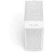 Fractal Design Корпус Fractal Design Epoch White TG Clear tint (FD-C-EPO1A-03)