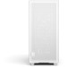 Fractal Design Корпус Fractal Design Epoch White TG Clear tint (FD-C-EPO1A-03)