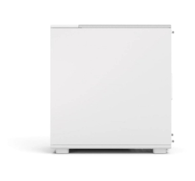 Fractal Design Корпус Fractal Design Epoch White TG Clear tint (FD-C-EPO1A-03)