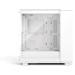 Fractal Design Корпус Fractal Design Epoch White TG Clear tint (FD-C-EPO1A-03)