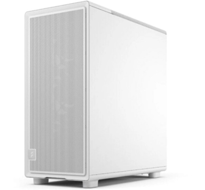 Fractal Design Корпус Fractal Design Epoch White TG Clear tint (FD-C-EPO1A-03)