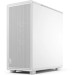 Fractal Design Корпус Fractal Design Epoch White TG Clear tint (FD-C-EPO1A-03)