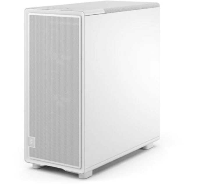Fractal Design Корпус Fractal Design Epoch White TG Clear tint (FD-C-EPO1A-03)