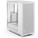 Fractal Design Корпус Fractal Design Epoch White TG Clear tint (FD-C-EPO1A-03)