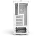 Fractal Design Корпус Fractal Design Epoch White TG Clear tint (FD-C-EPO1A-03)