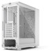 Fractal Design Корпус Fractal Design Epoch White TG Clear tint (FD-C-EPO1A-03)