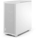 Fractal Design Корпус Fractal Design Epoch White TG Clear tint (FD-C-EPO1A-03)