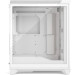 Fractal Design Корпус Fractal Design Meshify 3 White RGB TG CT (FD-C-MES3A-07)