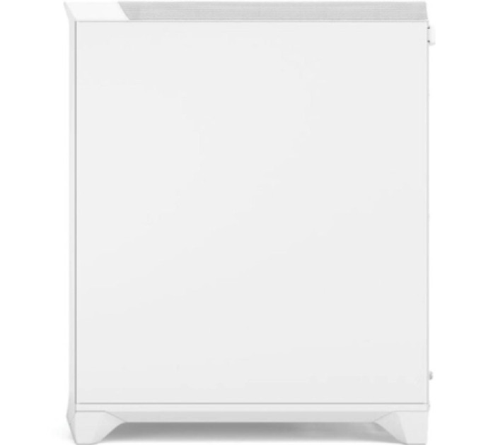 Fractal Design Корпус Fractal Design Meshify 3 White RGB TG CT (FD-C-MES3A-07)