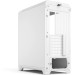 Fractal Design Корпус Fractal Design Meshify 3 White RGB TG CT (FD-C-MES3A-07)