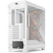 Fractal Design Корпус Fractal Design Meshify 3 White RGB TG CT (FD-C-MES3A-07)