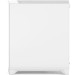 Fractal Design Корпус Fractal Design Meshify 3 White RGB TG CT (FD-C-MES3A-07)