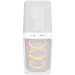 Fractal Design Корпус Fractal Design Meshify 3 White RGB TG CT (FD-C-MES3A-07)