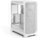 Fractal Design Корпус Fractal Design Meshify 3 White TG CT (FD-C-MES3A-04)