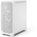 Fractal Design Корпус Fractal Design Meshify 3 White TG CT (FD-C-MES3A-04)