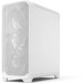 Fractal Design Корпус Fractal Design Meshify 3 White TG CT (FD-C-MES3A-04)