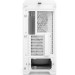 Fractal Design Корпус Fractal Design Meshify 3 White TG CT (FD-C-MES3A-04)
