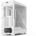 Fractal Design Корпус Fractal Design Meshify 3 White TG CT (FD-C-MES3A-04)