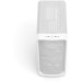Fractal Design Корпус Fractal Design Meshify 3 White TG CT (FD-C-MES3A-04)
