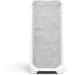 Fractal Design Корпус Fractal Design Meshify 3 White TG CT (FD-C-MES3A-04)