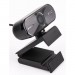 A4Tech Веб-камера A4Tech PK-940HA 1080P Black (PK-940HA)