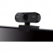 A4Tech Веб-камера A4Tech PK-940HA 1080P Black (PK-940HA)