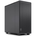 Fractal Design Корпус Fractal Design Epoch Black Solid (FD-C-EPO1A-01)
