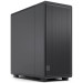 Fractal Design Корпус Fractal Design Epoch Black Solid (FD-C-EPO1A-01)