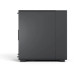 Fractal Design Корпус Fractal Design Epoch Black Solid (FD-C-EPO1A-01)