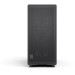 Fractal Design Корпус Fractal Design Epoch Black Solid (FD-C-EPO1A-01)
