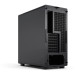 Fractal Design Корпус Fractal Design Epoch Black Solid (FD-C-EPO1A-01)