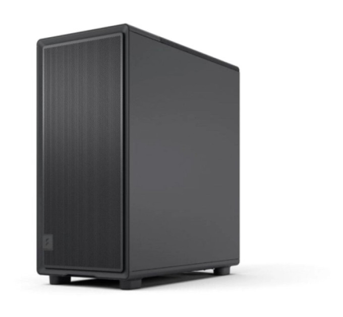 Fractal Design Корпус Fractal Design Epoch Black Solid (FD-C-EPO1A-01)