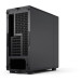 Fractal Design Корпус Fractal Design Epoch Black Solid (FD-C-EPO1A-01)