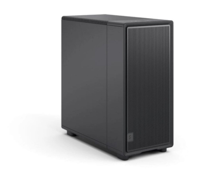 Fractal Design Корпус Fractal Design Epoch Black Solid (FD-C-EPO1A-01)