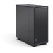 Fractal Design Корпус Fractal Design Epoch Black Solid (FD-C-EPO1A-01)