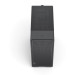 Fractal Design Корпус Fractal Design Epoch Black Solid (FD-C-EPO1A-01)