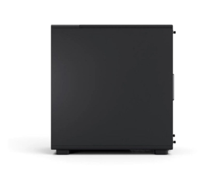 Fractal Design Корпус Fractal Design Epoch Black Solid (FD-C-EPO1A-01)