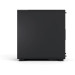 Fractal Design Корпус Fractal Design Epoch Black Solid (FD-C-EPO1A-01)