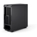 Fractal Design Корпус Fractal Design Epoch Black Solid (FD-C-EPO1A-01)