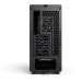 Fractal Design Корпус Fractal Design Epoch Black Solid (FD-C-EPO1A-01)